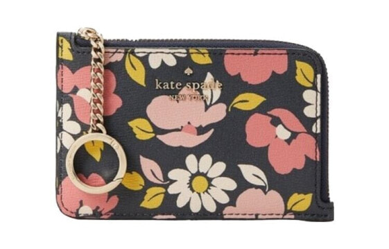 Kate spade K6015-403 Cardholder