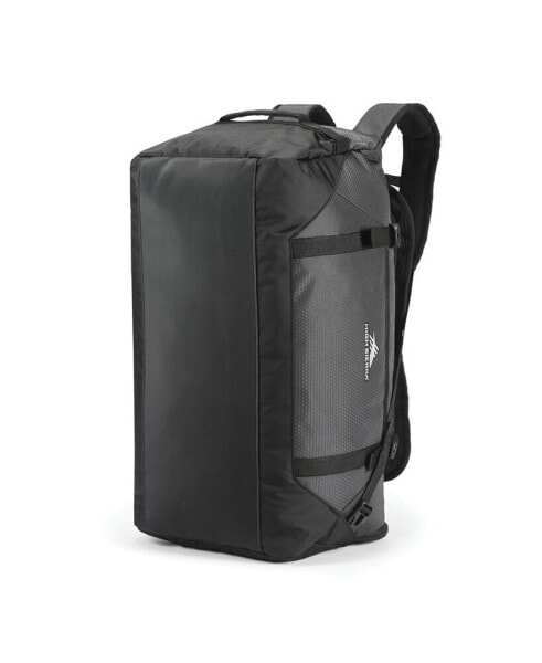 Рюкзак High Sierra Fairlead Duffel-Backpack