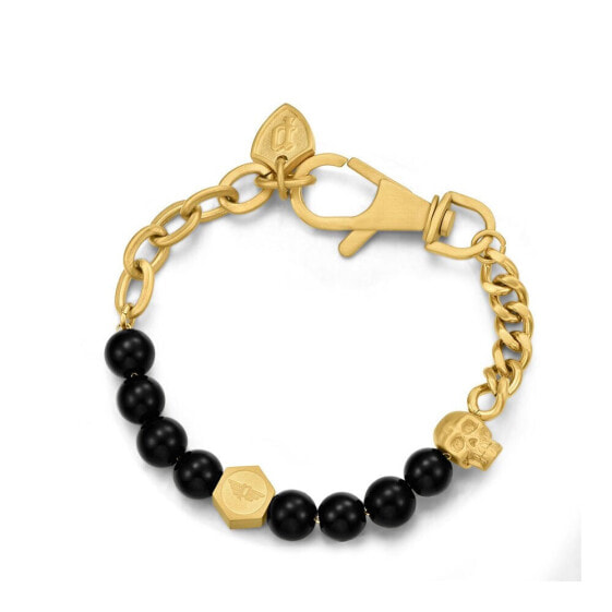 POLICE PEAGB2212114 Bracelet