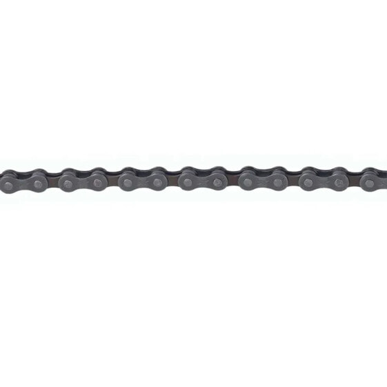 XLC Carretera CC-C16 chain