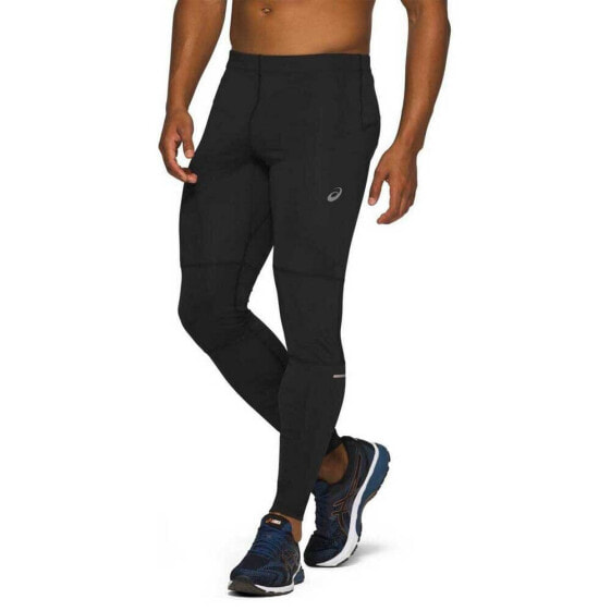 ASICS Race leggings