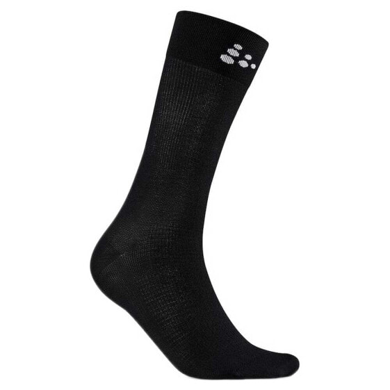 CRAFT Core Endure socks