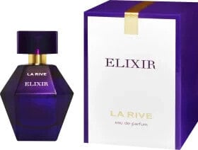 Elixir Eau de Parfum, 100 ml