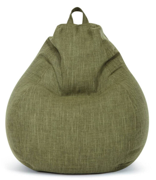 Indoor Sitzsack "Home Linen" - 300 Liter