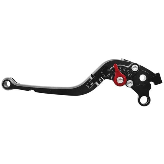 VPARTS ACLC-08 clutch lever