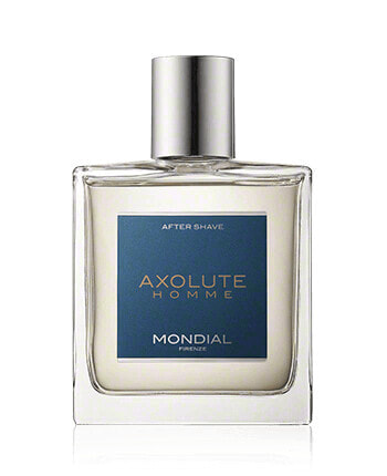 Mondial 1908 Axolute Aftershave Lotion (100 ml)