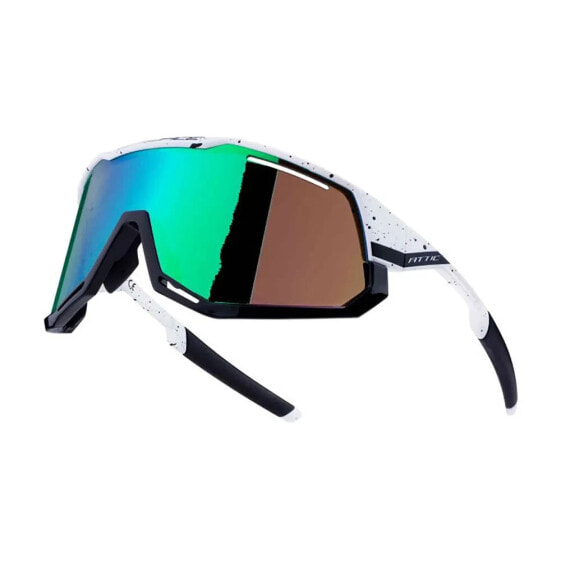 FORCE Attic sunglasses