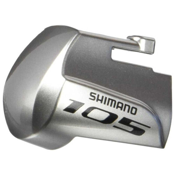 SHIMANO Trim And Screw ST-5800 Left Embellishment