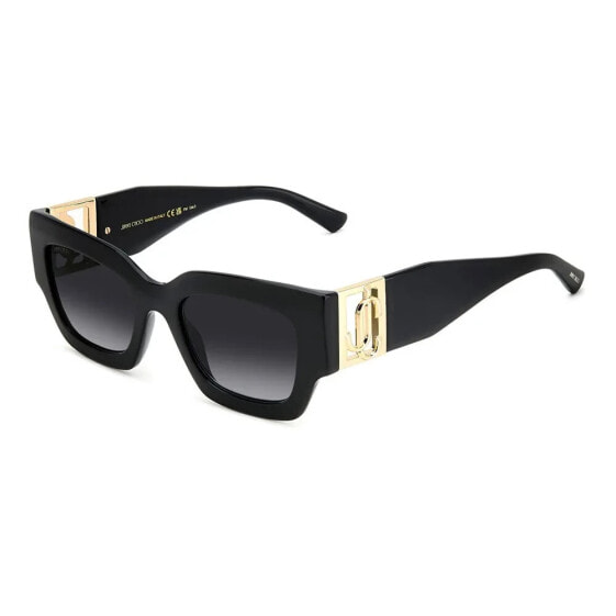 JIMMY CHOO NENA-S-8079O sunglasses