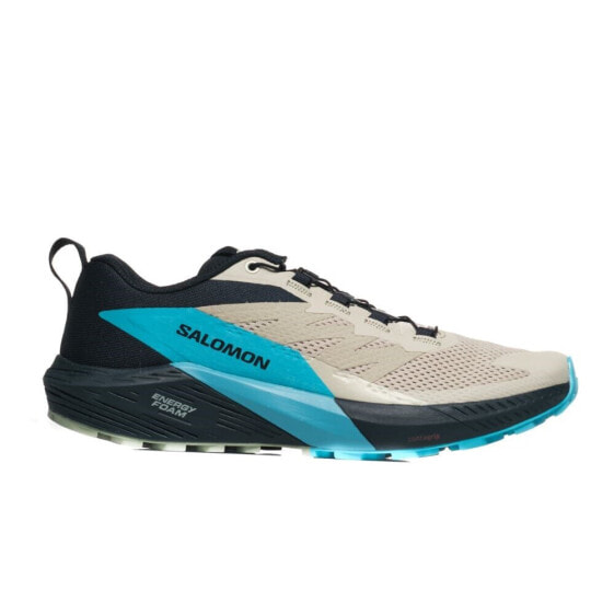 Salomon L47458500