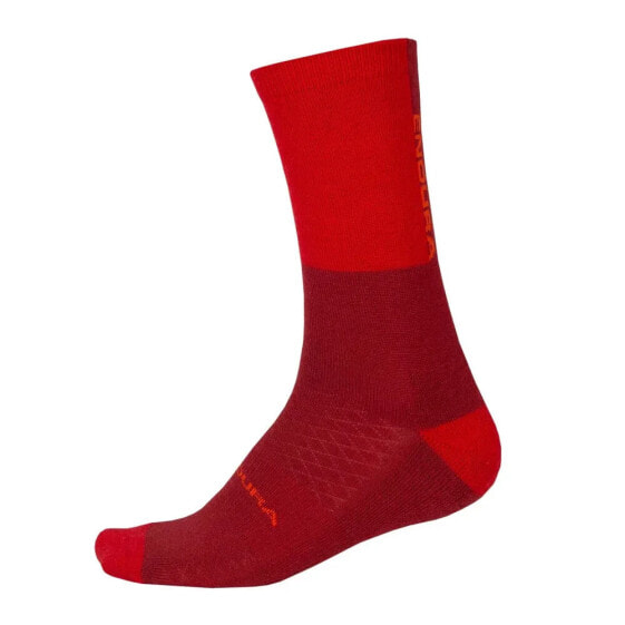 Endura Baabaa Merino Winter socks