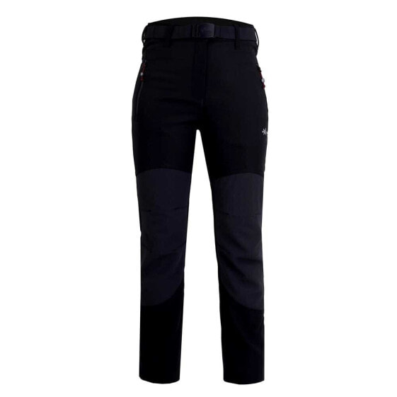 NEWWOOD Lorena Pants