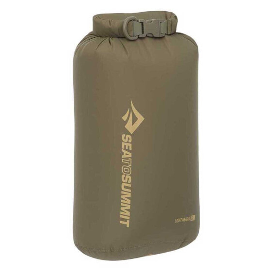 SEA TO SUMMIT Lightweight 70D 5L Dry Sack