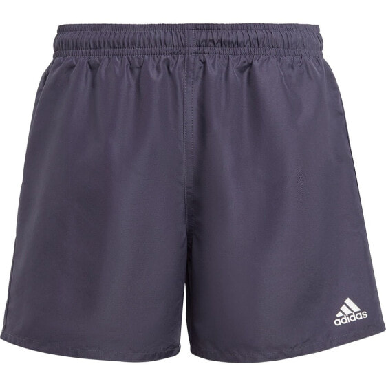 ADIDAS Yb Bo Swimming Shorts