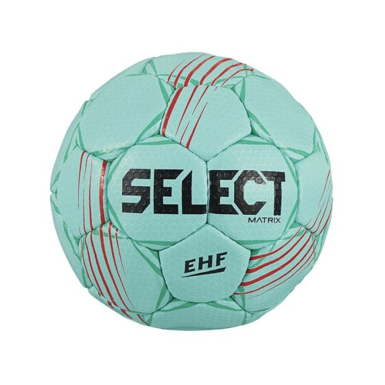 SELECT Matrix Handball Ball