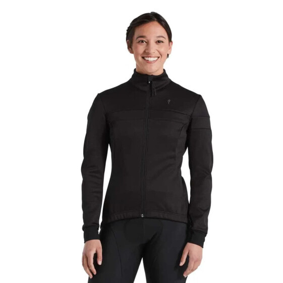 SPECIALIZED RBX Comp SoftShell jacket