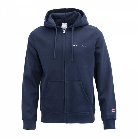 Champion Full Zip Hoodie Sweatshirt M 220260.BS501 Champion XL 13667 MALL Champion