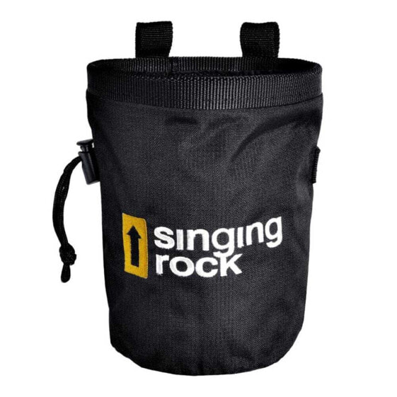 SINGING ROCK Large Chalk Bag