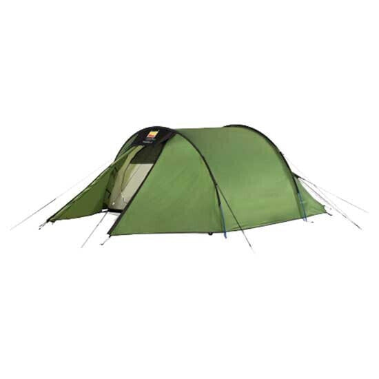 TERRA NOVA Hoolie 2 Tent Wild Country