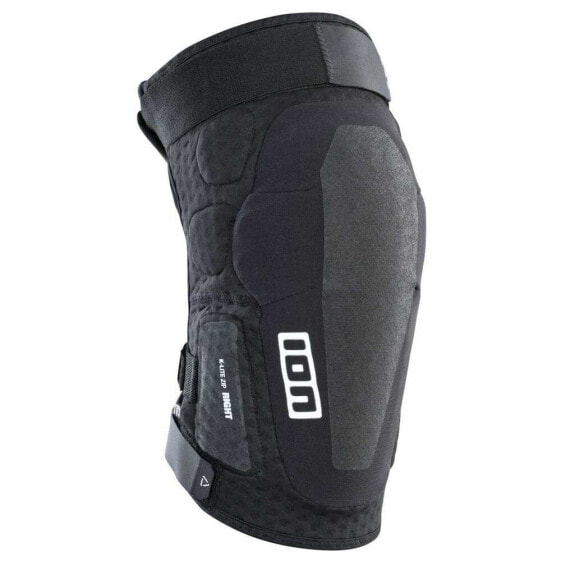 ION K-Lite Zip Kneepads