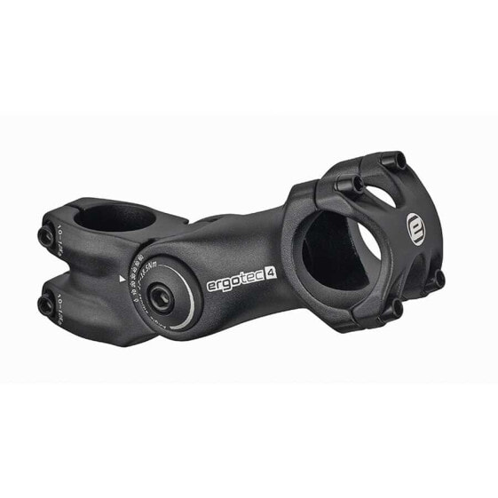 ERGOTEC Octopus 2 25.4 mm stem