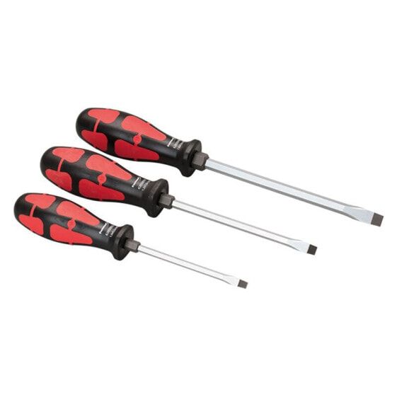 SNOLI Standard 9 mm Screwdriver