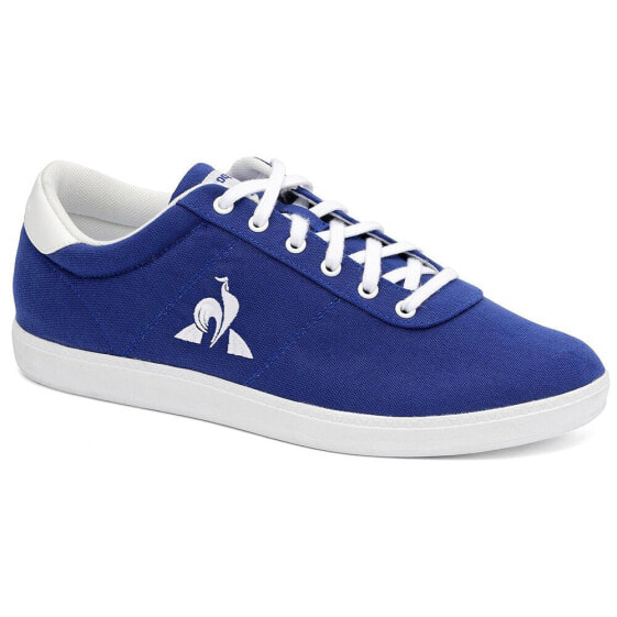 Кроссовки LE COQ SPORTIF Court One Trainers