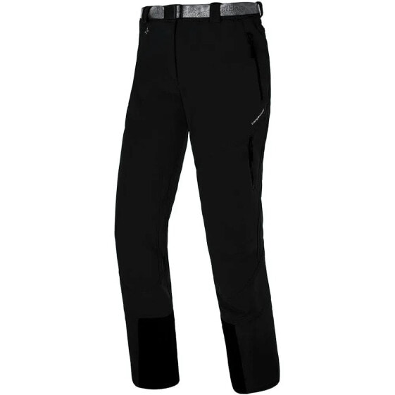 TRANGOWORLD Noguera Slim Fit Pants