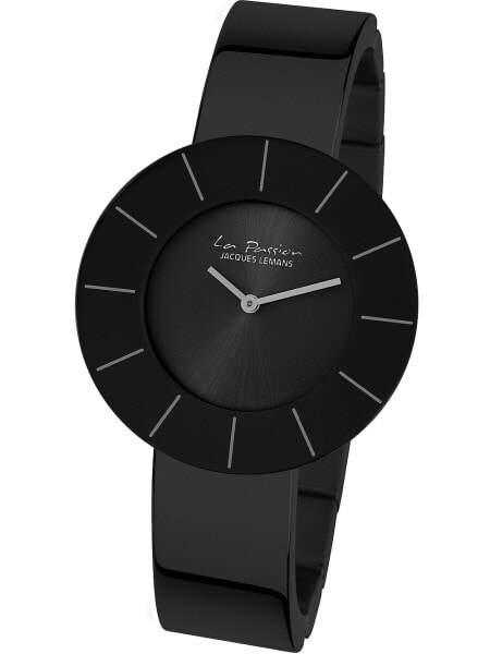 Наручные часы Citizen Eco-Drive Super-Titanium Chronograph AT2480-81X.