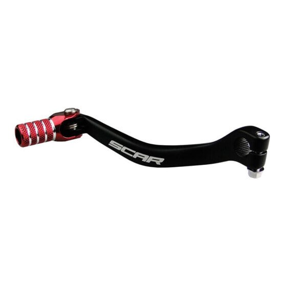 SCAR Suzuki GSL303 Shift Lever