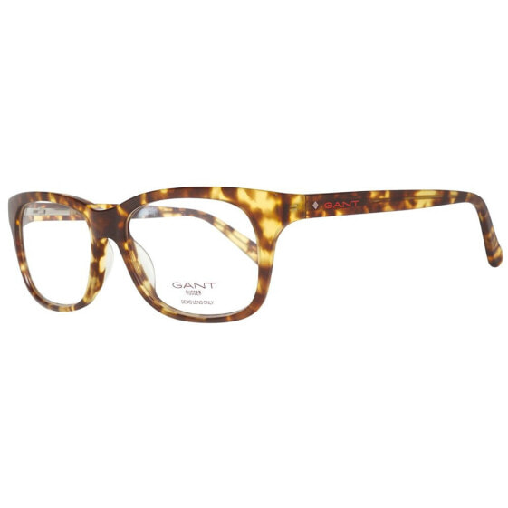 Очки GANT Glen-MTO Glasses
