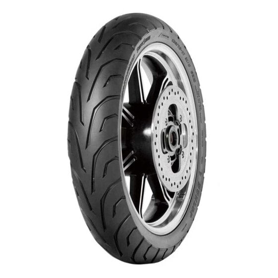 Dunlop ArrowMax StreetSmart 61V TL Road Tire