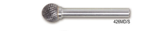 Напильник поворотный Beta HM6 8 х 6,4 мм 6 мм 426MD/S8