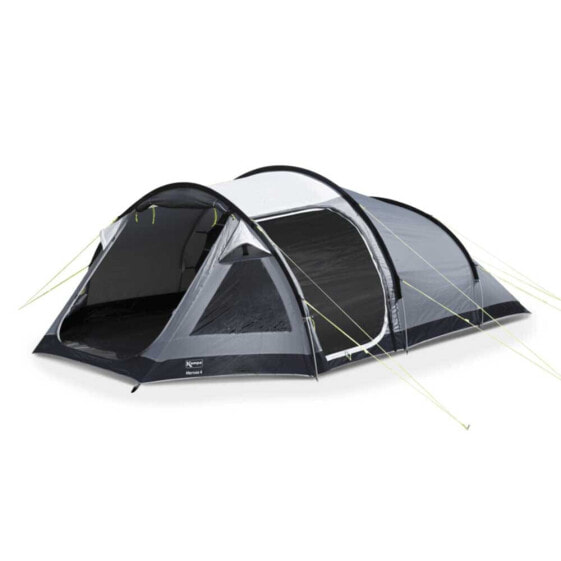 KAMPA Mersea 4 Tent