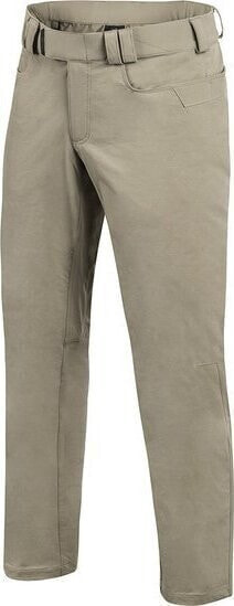 Helikon-Tex Helikon - Spodnie Covert Tactical Pants - Khaki