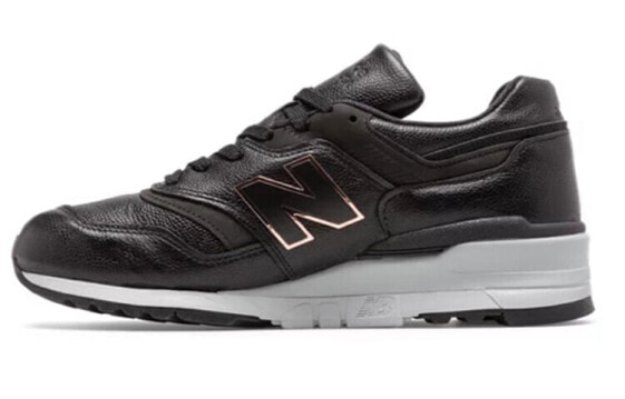 New Balance NB 997 PAF Sneakers