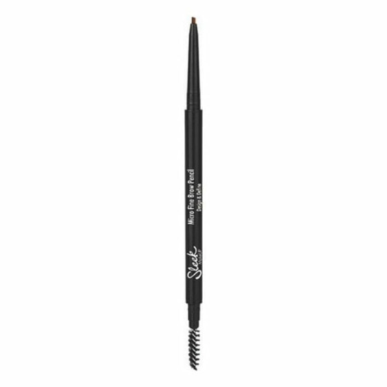 Eyebrow Pencil Micro-Fine Sleek Fine Blonde (6,3 g)