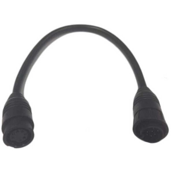 RAYMARINE Transducer CPT-DVS To Axiom 7 DownVision Cable