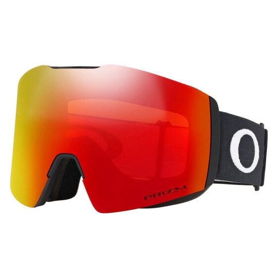 OAKLEY Fall Line XL Prizm Snow Ski Goggles