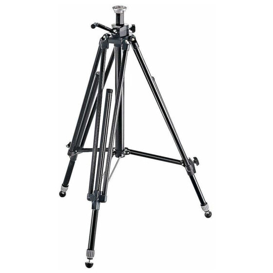 MANFROTTO Triman 028B Tripod