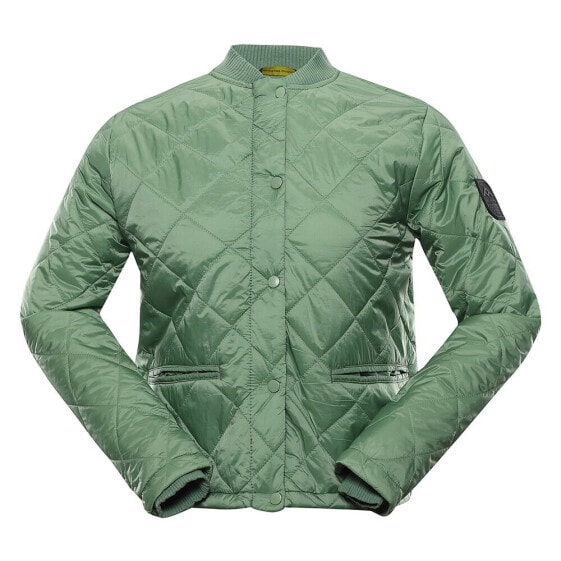 NAX Lopena jacket