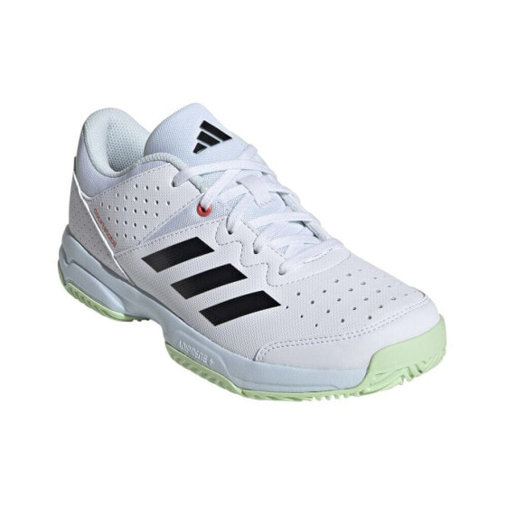 Adidas Court Stabil Jr