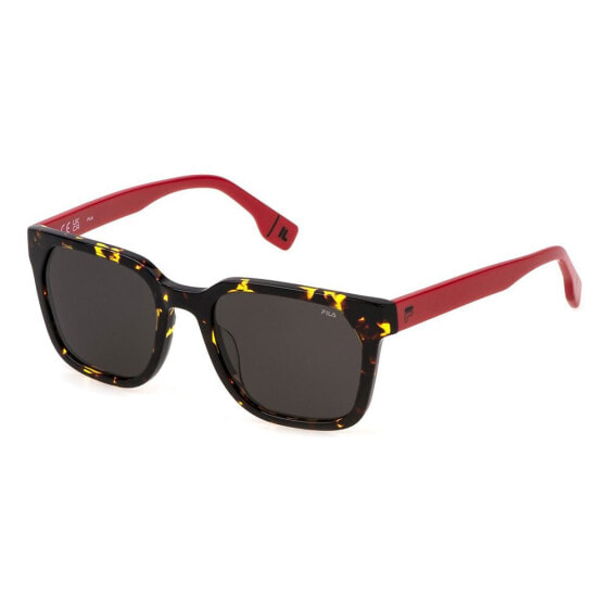 FILA SFI730 Sunglasses