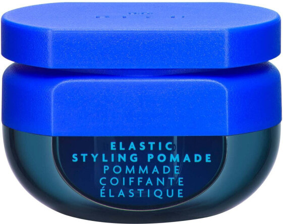 Elastic Styling Pomade