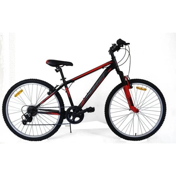 UMIT XR-260 26´´ MTB bike