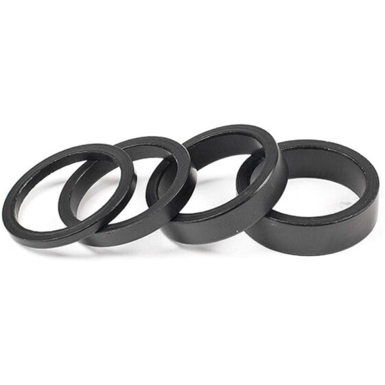 SaltBMX 1 1/8´´ Headset Spacers