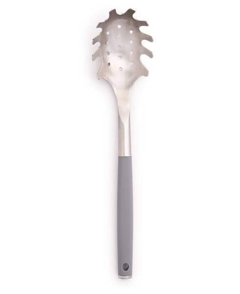 Pasta Fork