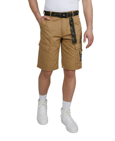 Men's Real World Cargo Short