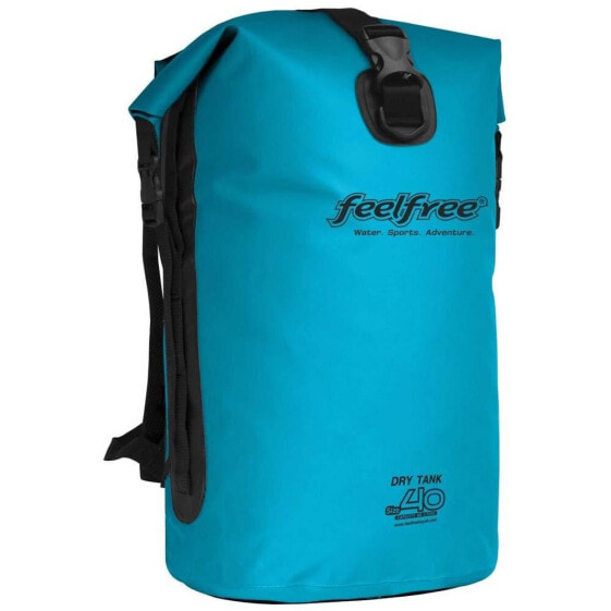 FEELFREE GEAR Dry Sack 40L