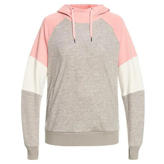 ROXY Liberty sweatshirt